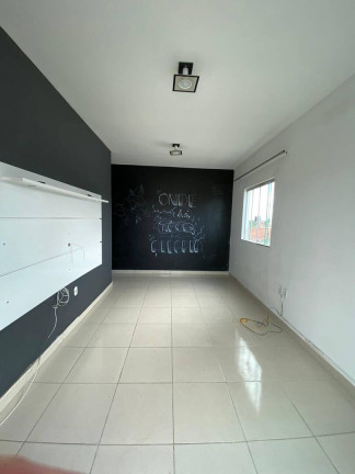 Imagem Apartamento com 2 Quartos à Venda, em Recanto Do Sol - São Pedro Da Aldeia Imagem Apartamento com 2 Quartos à Venda, em Recanto Do Sol - São Pedro Da Aldeia