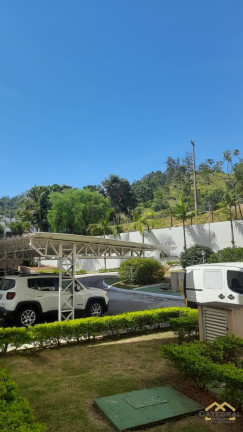 Imagem Apartamento com 2 Quartos à Venda, 56 m² em Vila Nova Jundiainópolis - Jundiaí