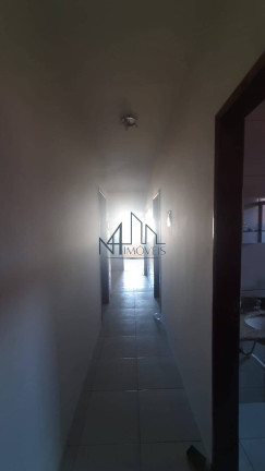 Imagem Casa com 3 Quartos à Venda, 320 m² em Jardim Buriti Sereno - Aparecida De Goiânia