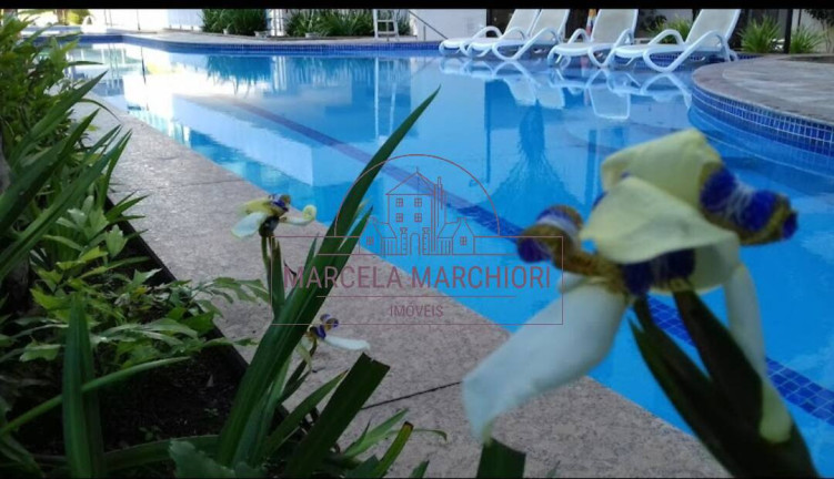 Imagem Apartamento com 3 Quartos à Venda, 120 m² em Praia Da Costa - Vila Velha Imagem Apartamento com 3 Quartos à Venda, 120 m² em Praia Da Costa - Vila Velha