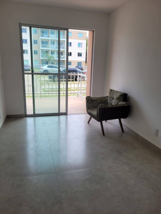 Imagem Casa com 2 Quartos para Alugar, 57 m² em Nossa Senhora Da Vitória - Ilhéus