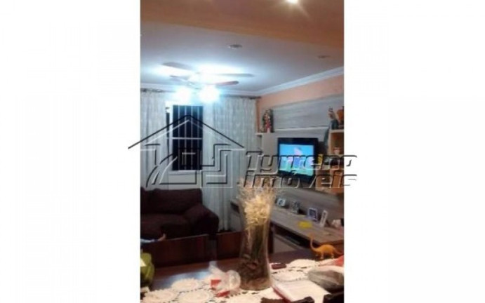 Imagem Apartamento com 3 Quartos para Alugar, 93 m² em Vila Adyana - São José Dos Campos