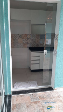 Imagem Casa com 2 Quartos à Venda, em Santa Julia - Itanhaém Imagem Casa com 2 Quartos à Venda, em Santa Julia - Itanhaém