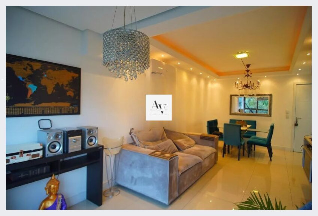 Imagem Apartamento com 2 Quartos à Venda, 78 m² em Petrópolis - Porto Alegre Imagem Apartamento com 2 Quartos à Venda, 78 m² em Petrópolis - Porto Alegre