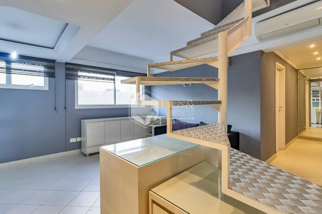 Imagem Imóvel com 2 Quartos à Venda, 134 m² em Higienópolis - São Paulo Imagem Imóvel com 2 Quartos à Venda, 134 m² em Higienópolis - São Paulo