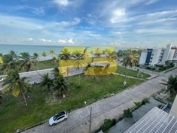 Imagem Apartamento com 3 Quartos à Venda, 110 m² em Intermares - Cabedelo Imagem Apartamento com 3 Quartos à Venda, 110 m² em Intermares - Cabedelo