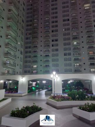 Imagem Apartamento com 3 Quartos à Venda, 150 m² em Vila Regente Feijó - São Paulo Imagem Apartamento com 3 Quartos à Venda, 150 m² em Vila Regente Feijó - São Paulo