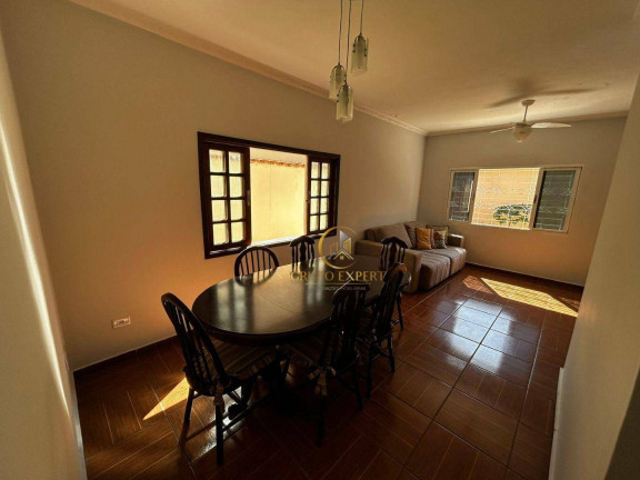 Imagem Casa com 3 Quartos à Venda, 250 m² em Jardim Das Indústrias - São José Dos Campos Imagem Casa com 3 Quartos à Venda, 250 m² em Jardim Das Indústrias - São José Dos Campos