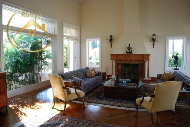 Imagem Sobrado com 4 Quartos à Venda, 900 m² em Sítios De Recreio Gramado - Campinas Imagem Sobrado com 4 Quartos à Venda, 900 m² em Sítios De Recreio Gramado - Campinas