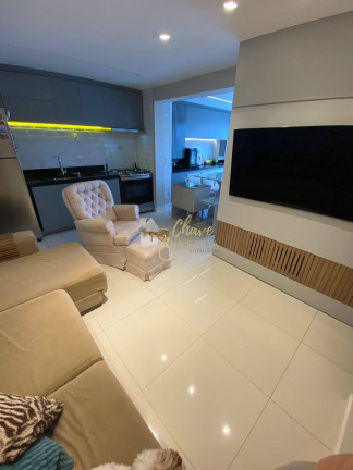 Imagem Apartamento com 2 Quartos à Venda, 57 m² em Vila Andrade - São Paulo Imagem Apartamento com 2 Quartos à Venda, 57 m² em Vila Andrade - São Paulo