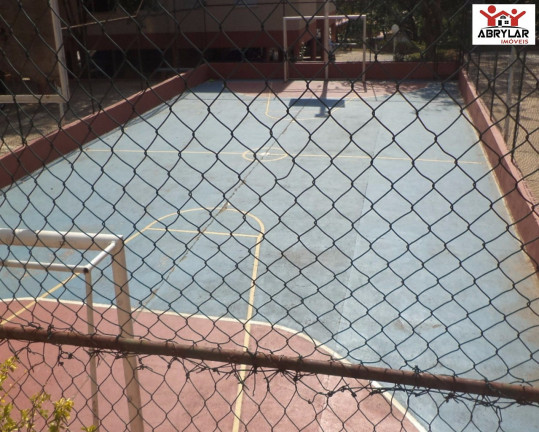 Imagem Imóvel com 3 Quartos para Alugar, 70 m² em Agapeama - Jundiaí