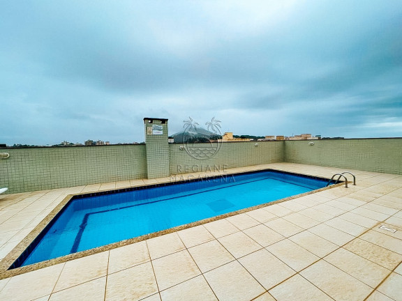 Imagem Apartamento com 2 Quartos à Venda, 64 m² em Praia Grande - Ubatuba Imagem Apartamento com 2 Quartos à Venda, 64 m² em Praia Grande - Ubatuba