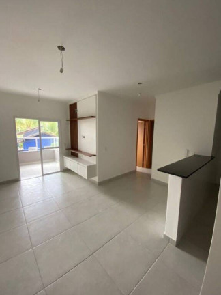 Imagem Apartamento com 2 Quartos à Venda, 68 m² em Centro - Ubatuba Imagem Apartamento com 2 Quartos à Venda, 68 m² em Centro - Ubatuba