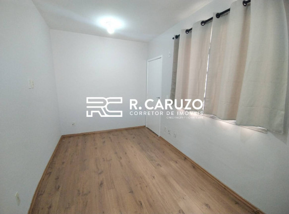 Imagem Apartamento com 2 Quartos à Venda, 50 m² em Graminha - Limeira Imagem Apartamento com 2 Quartos à Venda, 50 m² em Graminha - Limeira