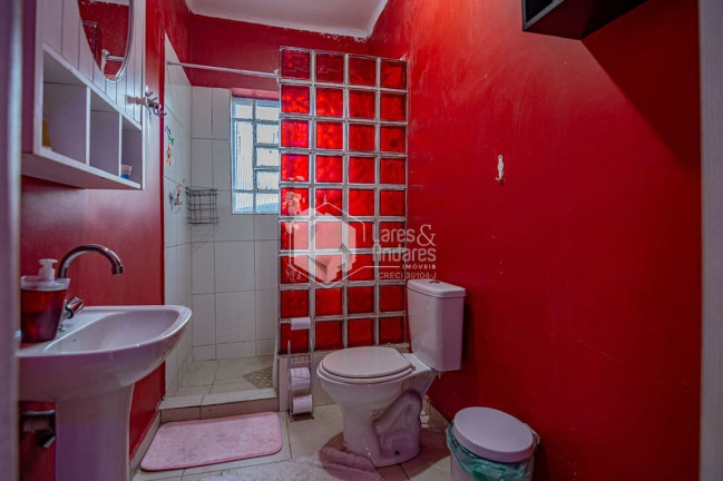 Imagem Casa com 2 Quartos à Venda, 120 m² em Perdizes - São Paulo Imagem Casa com 2 Quartos à Venda, 120 m² em Perdizes - São Paulo