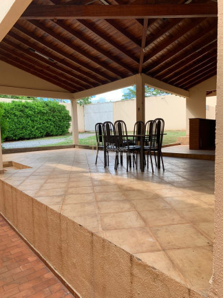 Imagem Casa com 2 Quartos à Venda, 350 m² em Cidade Alta - Cuiabá Imagem Casa com 2 Quartos à Venda, 350 m² em Cidade Alta - Cuiabá