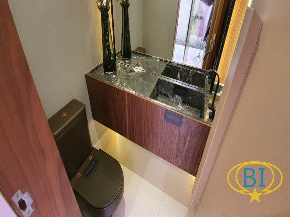 Imagem Apartamento com 2 Quartos à Venda, 9.500 m² em Perdizes - São Paulo