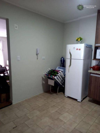 Imagem Apartamento com 2 Quartos à Venda, 85 m² em Tupi - Praia Grande Imagem Apartamento com 2 Quartos à Venda, 85 m² em Tupi - Praia Grande