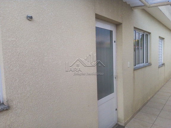 Imagem Casa com 2 Quartos para Alugar, 50 m² em Vila Ré - São Paulo Imagem Casa com 2 Quartos para Alugar, 50 m² em Vila Ré - São Paulo