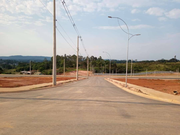 Imagem Terreno em Condomínio à Venda, 250 m² em Altos De Caucaia (caucaia Do Alto) - Cotia Imagem Terreno em Condomínio à Venda, 250 m² em Altos De Caucaia (caucaia Do Alto) - Cotia