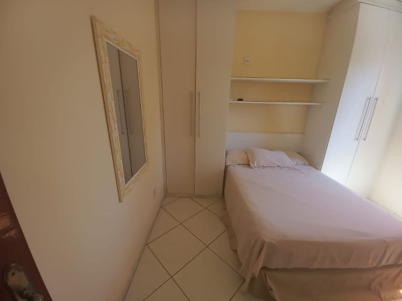 Imagem Casa com 3 Quartos à Venda, 128 m² em Praia Do Flamengo - Salvador Imagem Casa com 3 Quartos à Venda, 128 m² em Praia Do Flamengo - Salvador