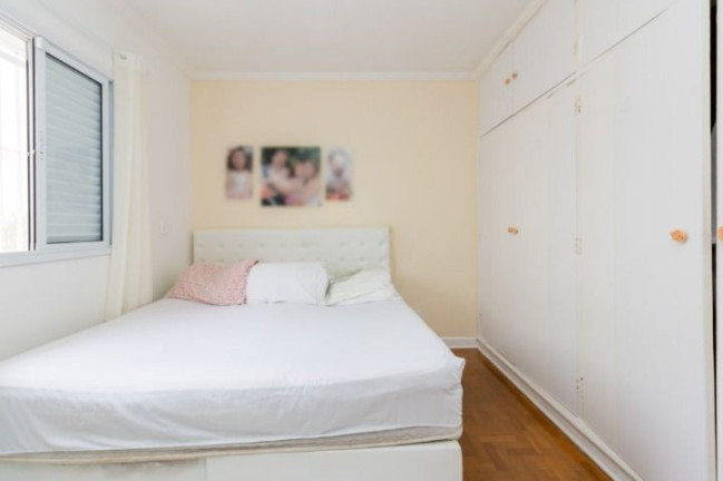 Imagem Casa com 3 Quartos à Venda, 230 m² em Lapa - São Paulo Imagem Casa com 3 Quartos à Venda, 230 m² em Lapa - São Paulo