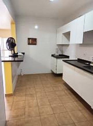 Imagem Apartamento com 4 Quartos à Venda, 149 m² em Enseada - Guarujá