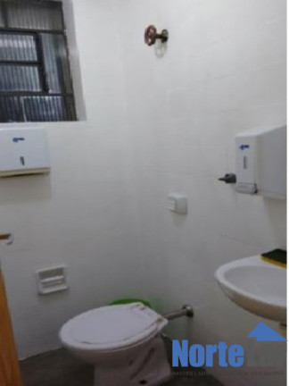 Imagem Imóvel para Alugar, 304 m² em Casa Verde - São Paulo Imagem Imóvel para Alugar, 304 m² em Casa Verde - São Paulo