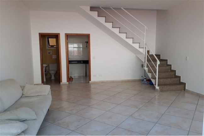 Imagem Casa com 3 Quartos à Venda,  em Saúde - São Paulo