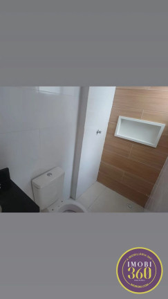 Imagem Apartamento com 2 Quartos à Venda, 75 m² em Moóca - São Paulo Imagem Apartamento com 2 Quartos à Venda, 75 m² em Moóca - São Paulo