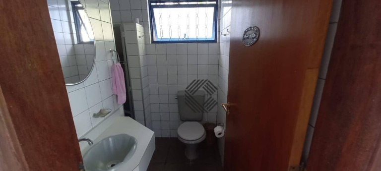 Imagem Casa com 4 Quartos à Venda, 215 m² em Condomínio Clube Dos 50 - Sorocaba