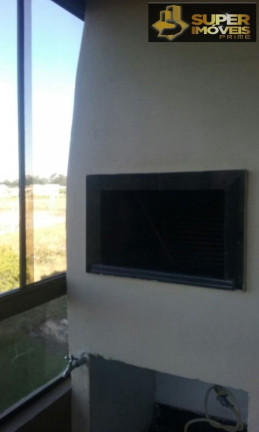 Imagem Apartamento com 2 Quartos à Venda, 60 m² em Três Vendas - Pelotas Imagem Apartamento com 2 Quartos à Venda, 60 m² em Três Vendas - Pelotas