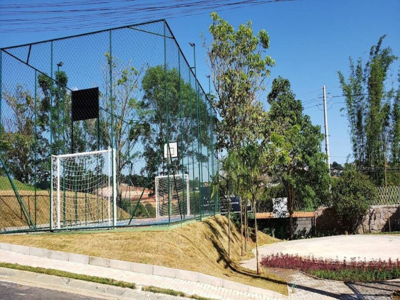 Imagem Terreno em Condomínio à Venda, 480 m² em Chácara Malota - Jundiaí Imagem Terreno em Condomínio à Venda, 480 m² em Chácara Malota - Jundiaí