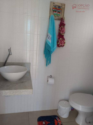 Imagem Casa com 3 Quartos à Venda, 203 m² em Parque Residencial Presidente Médici - Itu Imagem Casa com 3 Quartos à Venda, 203 m² em Parque Residencial Presidente Médici - Itu