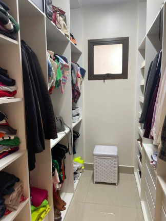 Imagem Apartamento com 3 Quartos à Venda, 130 m² em Alphaville - Barueri Imagem Apartamento com 3 Quartos à Venda, 130 m² em Alphaville - Barueri