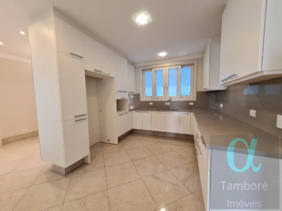 Imagem Casa com 5 Quartos à Venda, 470 m² em Alphaville Residencial Dois - Barueri Imagem Casa com 5 Quartos à Venda, 470 m² em Alphaville Residencial Dois - Barueri