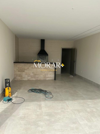 Imagem Casa com 3 Quartos à Venda, 270 m² em Nova São Pedro - São Pedro Da Aldeia