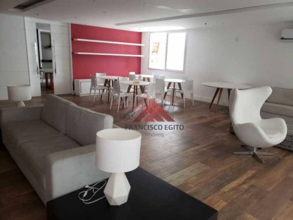 Imagem Apartamento com 1 Quarto à Venda, 60 m² em Ingá - Niterói Imagem Apartamento com 1 Quarto à Venda, 60 m² em Ingá - Niterói