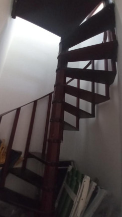 Imagem Sobrado com 2 Quartos à Venda, 75 m² em Capão Novo - Capao Da Canoa