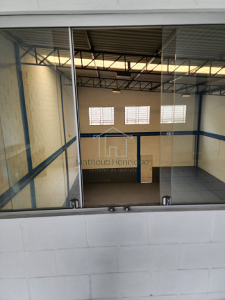 Imagem Imóvel Comercial para Alugar, em Vila Tupi - Várzea Paulista Imagem Imóvel Comercial para Alugar, em Vila Tupi - Várzea Paulista