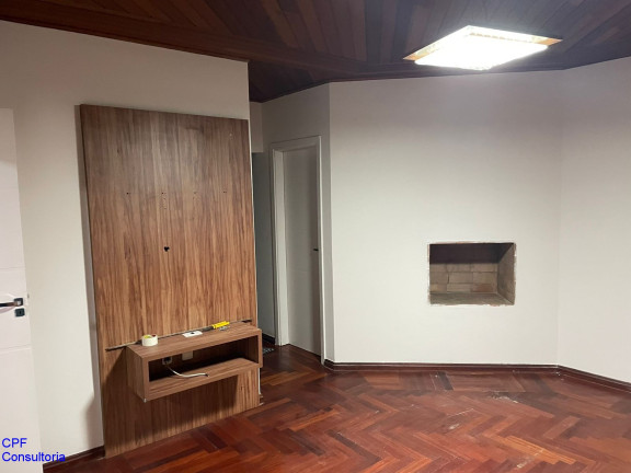 Imagem Casa com 4 Quartos à Venda, em Condomínio Residencial Santa Helena - Bragança Paulista Imagem Casa com 4 Quartos à Venda, em Condomínio Residencial Santa Helena - Bragança Paulista