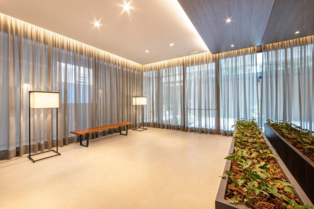 Imagem Apartamento com 3 Quartos à Venda, 171 m² em Paraíso - São Paulo