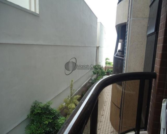 Imagem Imóvel com 2 Quartos à Venda, 84 m² em Ipanema - Rio De Janeiro Imagem Imóvel com 2 Quartos à Venda, 84 m² em Ipanema - Rio De Janeiro