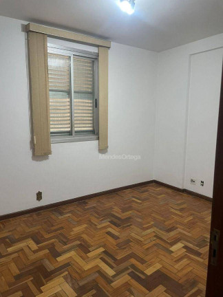 Imagem Apartamento com 3 Quartos para Alugar, 130 m² em Centro - Sorocaba