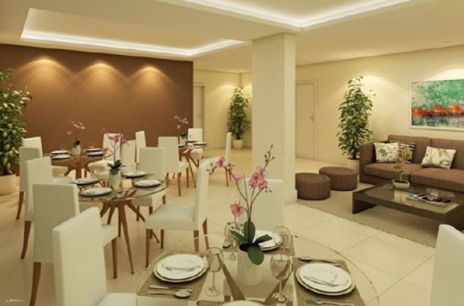 Imagem Apartamento com 2 Quartos à Venda, 92 m² em Freguesia (jacarepaguá) - Rio De Janeiro Imagem Apartamento com 2 Quartos à Venda, 92 m² em Freguesia (jacarepaguá) - Rio De Janeiro