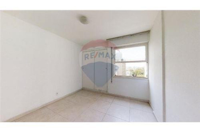Imagem Imóvel com 2 Quartos à Venda, em Aclimação - São Paulo Imagem Imóvel com 2 Quartos à Venda, em Aclimação - São Paulo