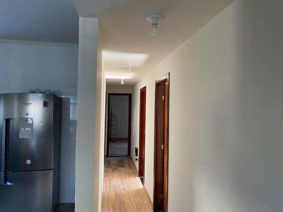 Imagem Casa com 3 Quartos à Venda, 300 m² em Praia Do Morro - Guarapari