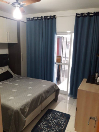Imagem Apartamento com 2 Quartos à Venda, 152 m² em Canto Do Forte - Praia Grande Imagem Apartamento com 2 Quartos à Venda, 152 m² em Canto Do Forte - Praia Grande