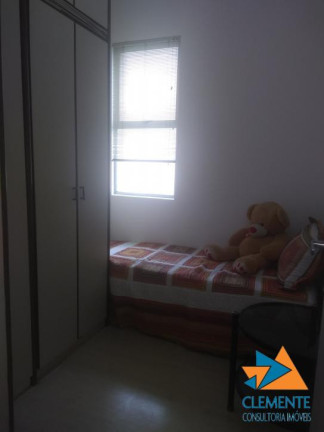 Imagem Apartamento com 3 Quartos à Venda, 75 m² em Lourdes - Belo Horizonte