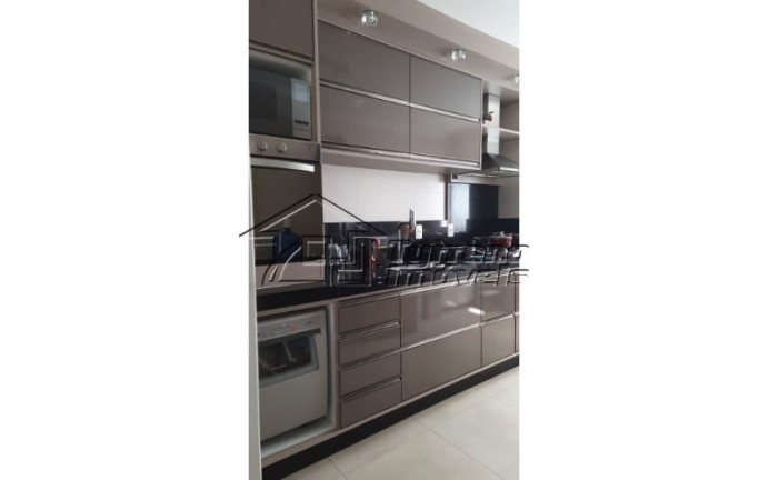 Imagem Apartamento com 3 Quartos à Venda, 90 m² em Jardim Sul - São José Dos Campos Imagem Apartamento com 3 Quartos à Venda, 90 m² em Jardim Sul - São José Dos Campos